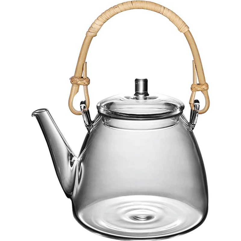 Чайник для индукционной плиты. Высокий чайник. Чайник заварочный фарфоровый чехия. Кофейники эмалированные. Kentz 1715 заварной чайник.