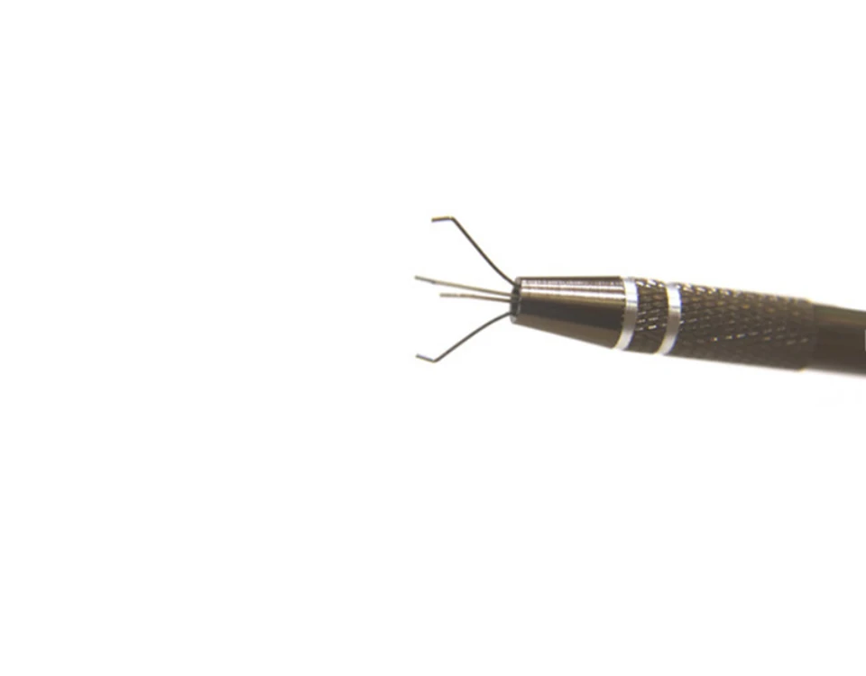 PCB Repair Tools  (9)