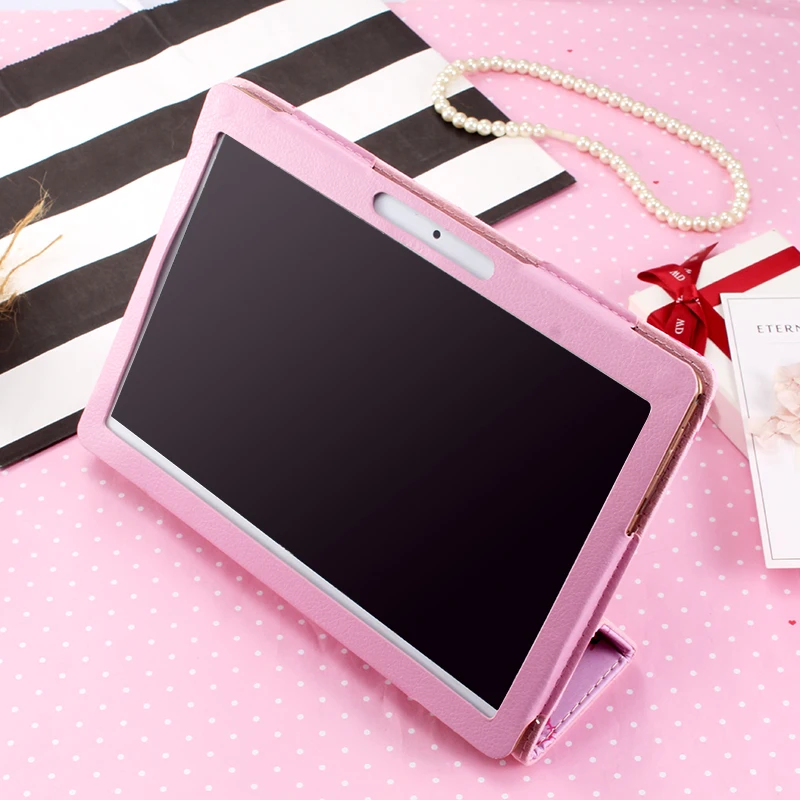 Модный чехол Крышка для 10,1 дюймов Cube бесплатно молодой X7 Tablet PC для Cube бесплатно молодой X7 чехол