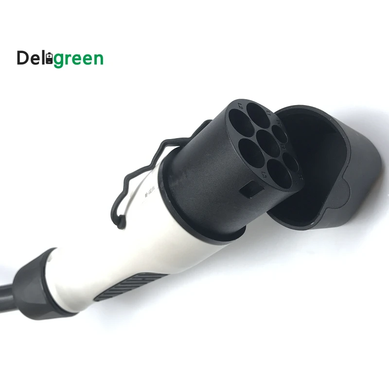 HTB1SWWcd7fb_uJkSnfoq6z_epXai