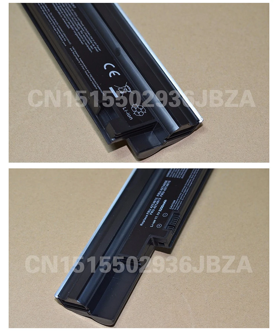 E30-6C_03