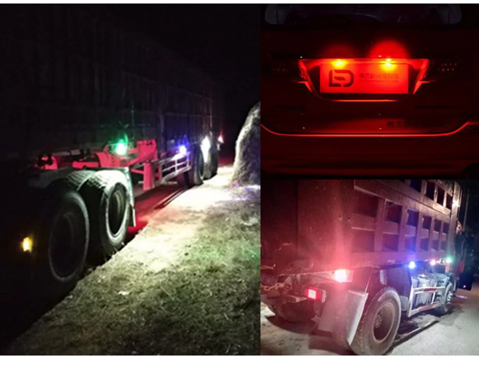 Side Marker Lamp_03