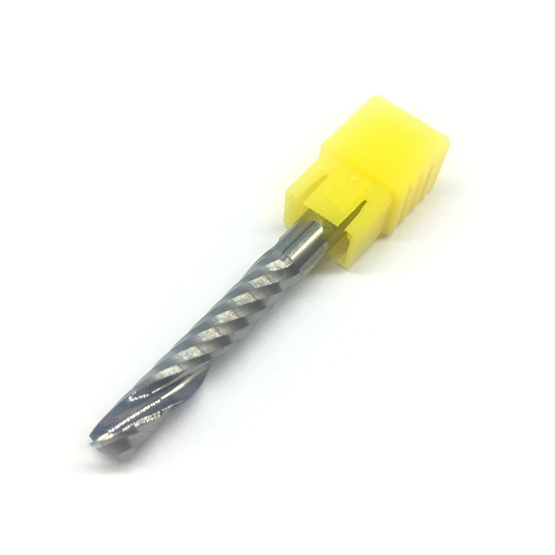 3     d6x32x6Dx60  50012 (4)