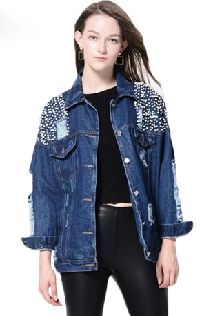 111 baseball jacket