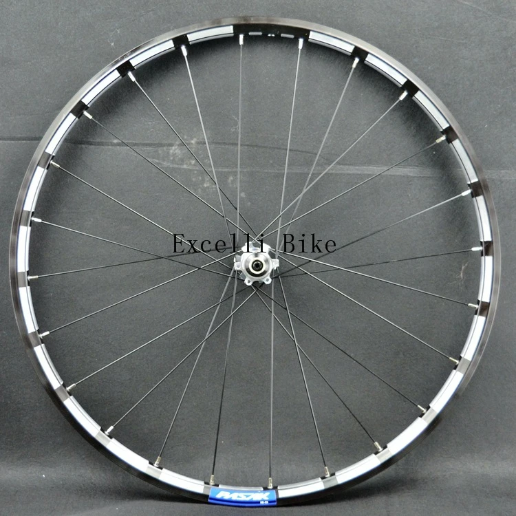 Mountain Bike26 27.5 wheels Bicycle 700C Sealed Bearing ultra light Wheels Wheelset Rim 7 11 speed20