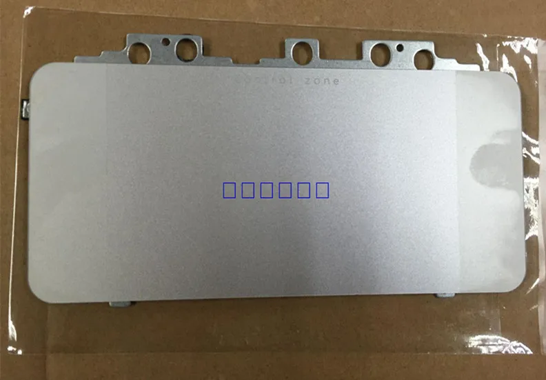 q001tx, touchpad, touc, hp ad board tm2960 tm7-02