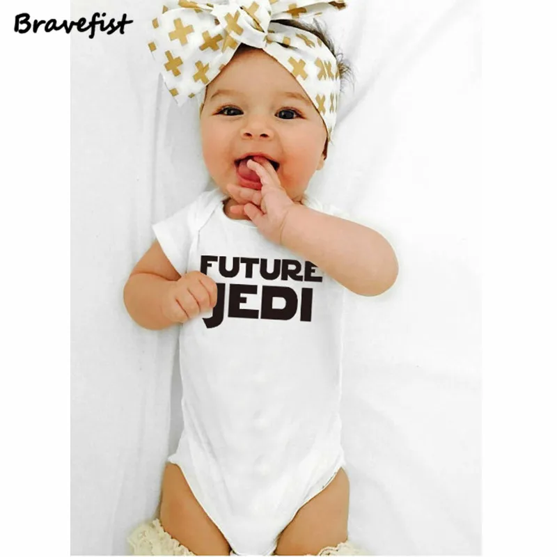 Детский хлопковый комбинезон на возраст 0 24 месяца|infant baby girl romper|infant clothessummer newborn