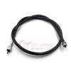 For Suzuki DR250 DR 250 DRZ400 DR-Z400 ATV Dirt Motorcycle instrument cable Meter cable line speedometer cable ► Photo 3/5