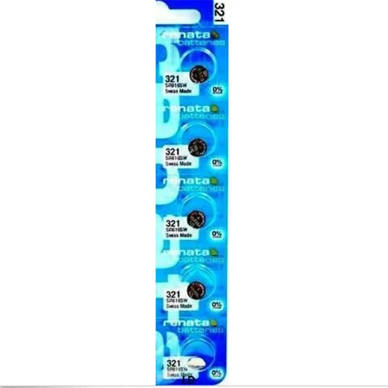 30$TGCN@_RH393RO2AA{A`C_