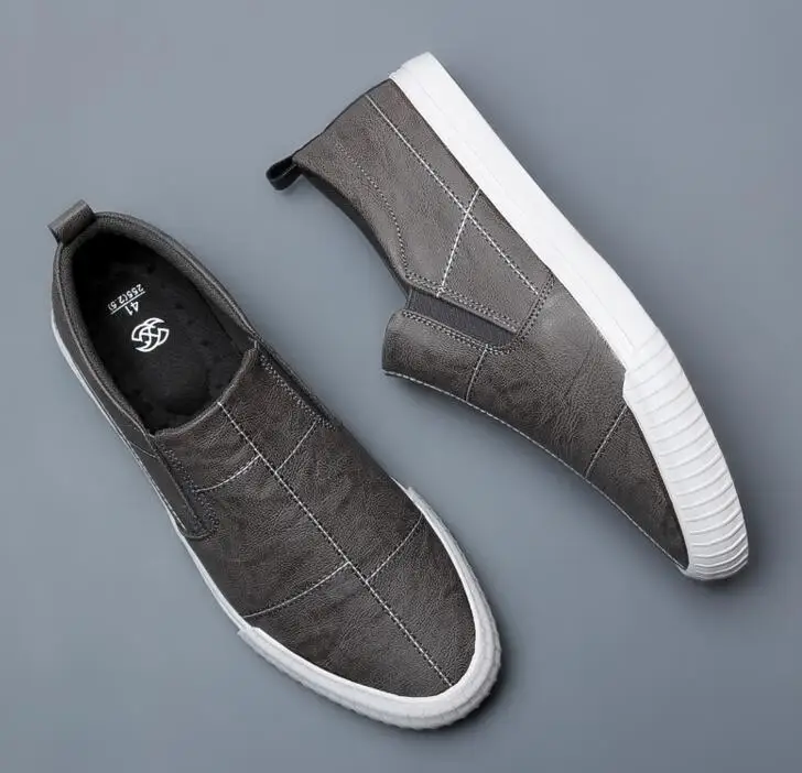 QQ20190423160227