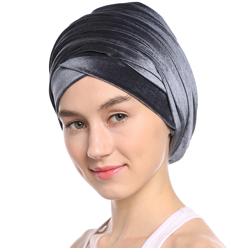TJM-38-dark gray-1
