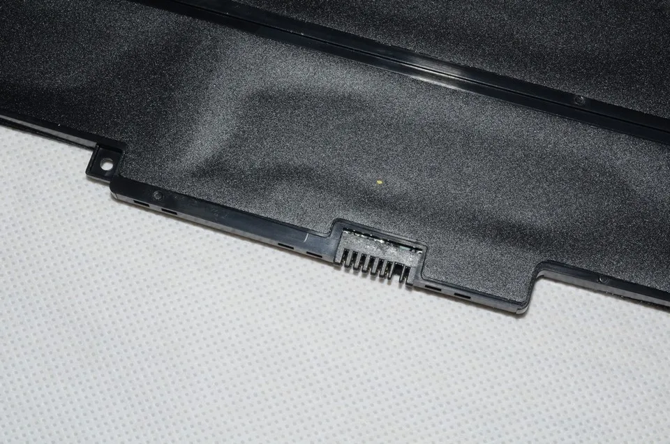 JIGU 3 клетки для ноутбука Батарея AA-PBXN4AR AA-PLXN4AR BA43-00349A для Samsung 900x3c 900X3D 900X3E NP900X3C NP900X3D NP900X3E