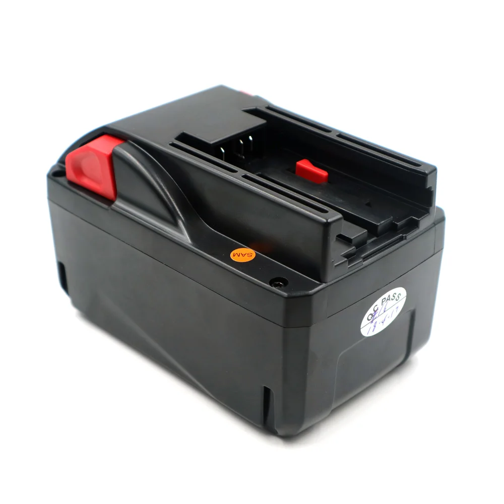 C & P беззеркальной 28B 4000 mAh 48-11-2830 V28 M28 0721-20 0726-22 0928-29 0928-23 0780-20 0729-20 0740-20 0730-20 0721- 21 литий-ионный аккумулятор