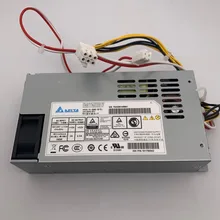 DPS200PB-185A адаптер питания для DS-7608NI-I2/8 P