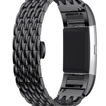 ship.1pc. стиль группа для fit бит charge2. charge2 заменить полосе