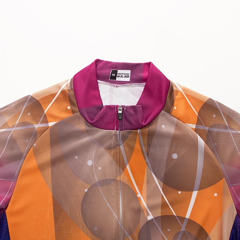 Roupa Ciclismo Caskyte летние мужские с коротким рукавом сжатые дышащие Mallot Ciclismo Hombre Verano