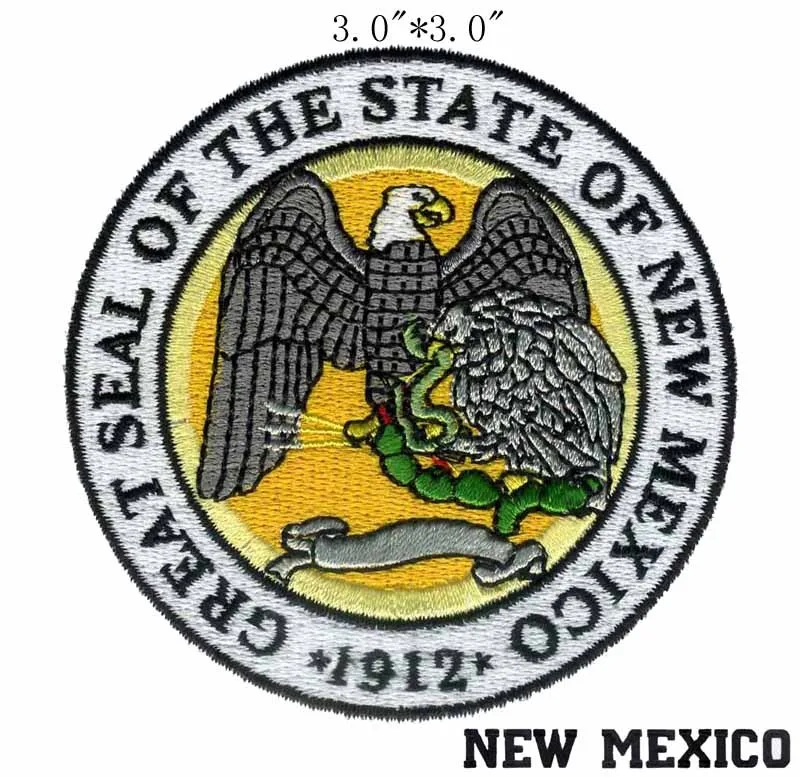 364c-1