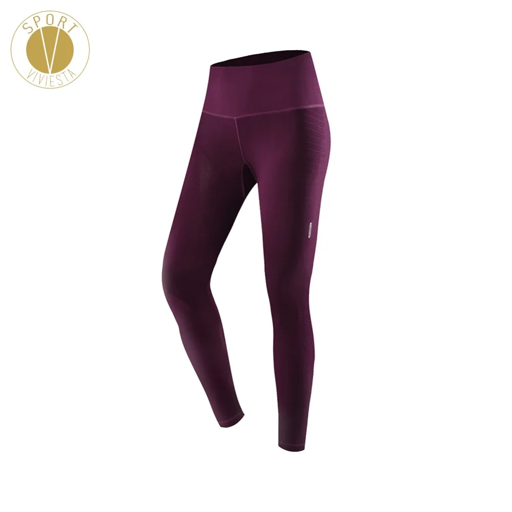 women's high rise gym leggings