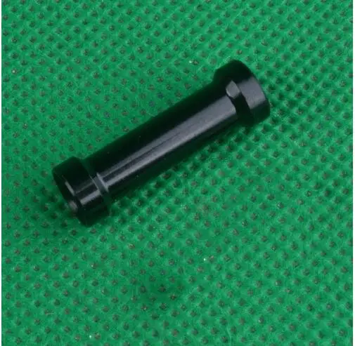 HG P801 P802 1/12 8X8 RC High imitatlon США военный грузовик запасные части рулевой шарнирный тяга