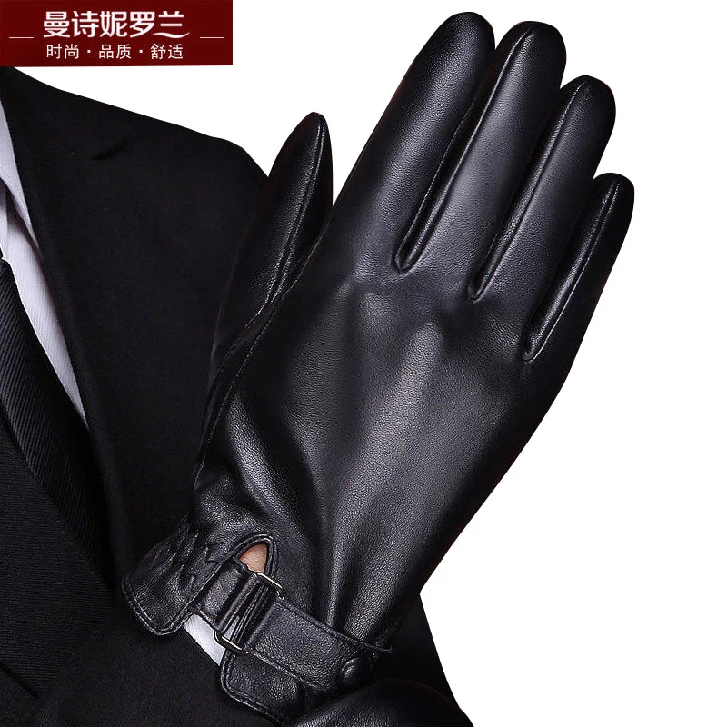 Popular Thin Warm Gloves MenBuy Cheap Thin Warm Gloves Men lots from
