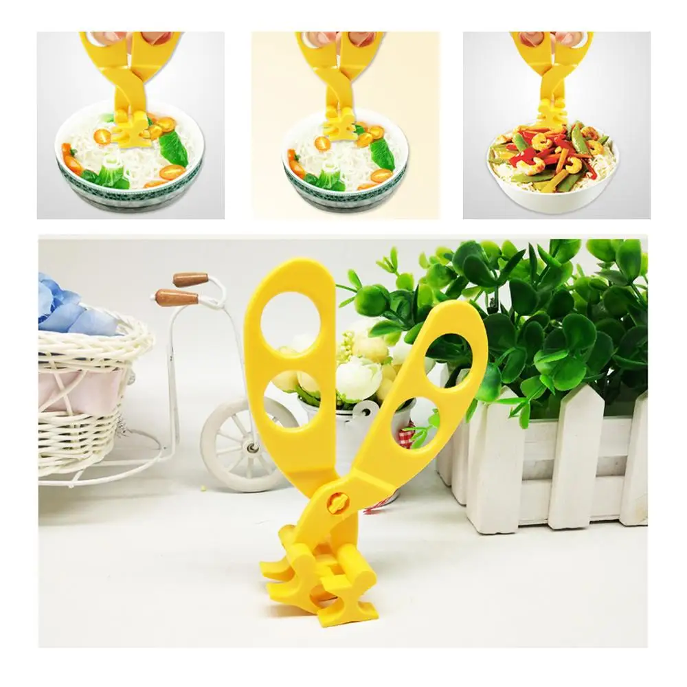 300 X Baby Scissors Feeding Food Shears Multifunctional Baby Food Cutter  Crushing Scissors convenient to use 2 colors EC1186|baby food scissors|food  scissorsbaby food - AliExpress