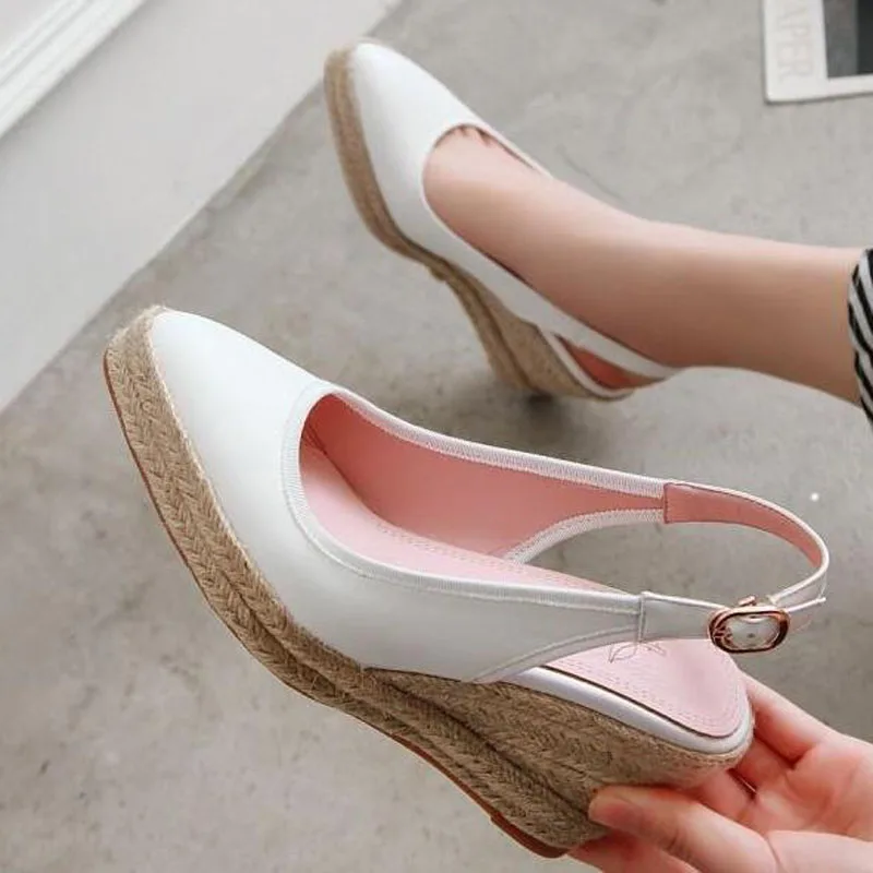 QQ20190414191812