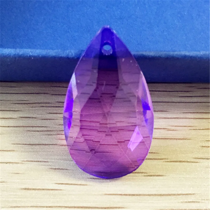  (2)_