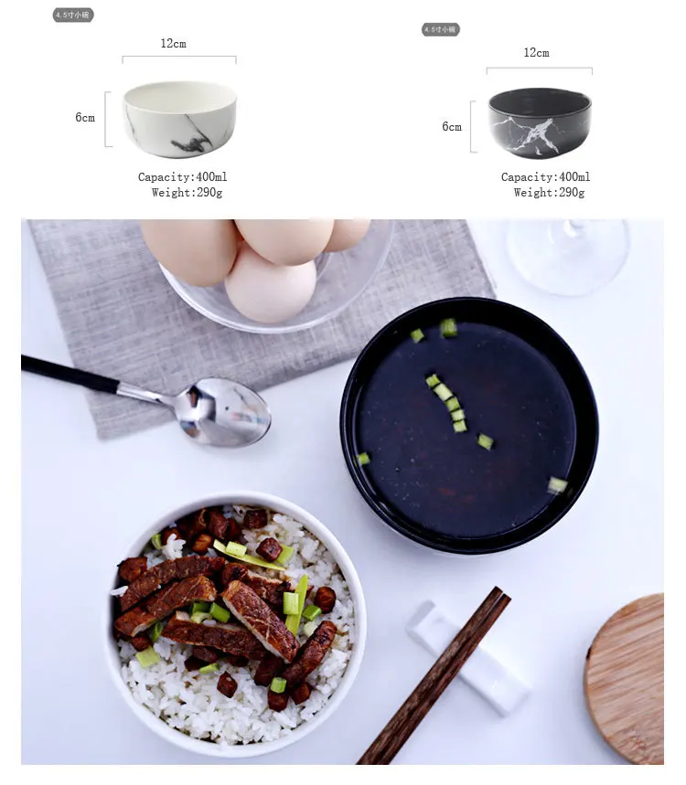 marble-bowl_03