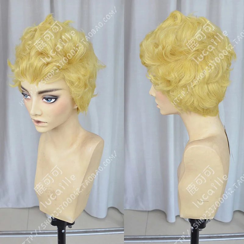 TB2YqRbAElnpuFjSZFjXXXTaVXa_!!655734967