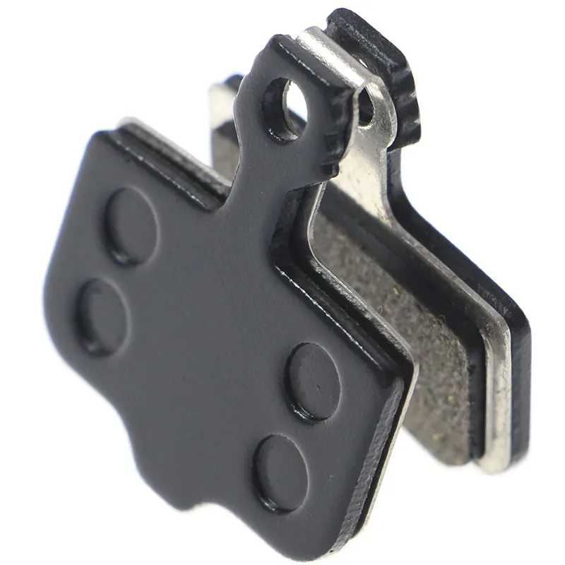 elixir disc brake pads