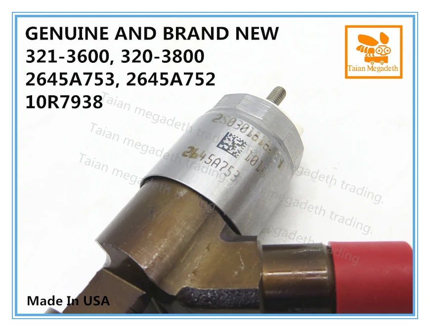 321-3600E_