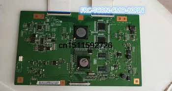 

UA55B7000WF logic board FRC-TCON-CMO-80PIN with T550FBE1-DB screen 100% original, good test and 1 year warranty