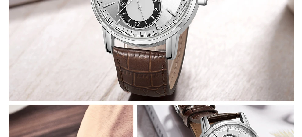 3005-Russian_17