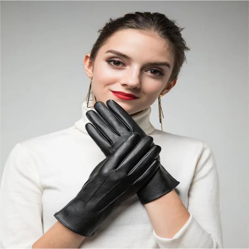 gloves (12)