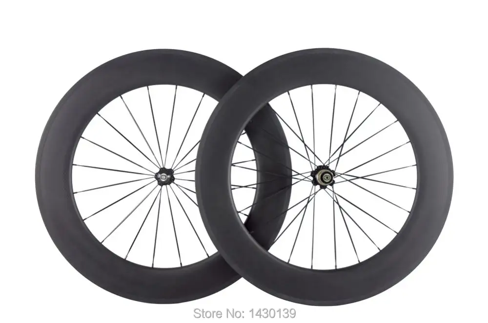 wheel-557-10