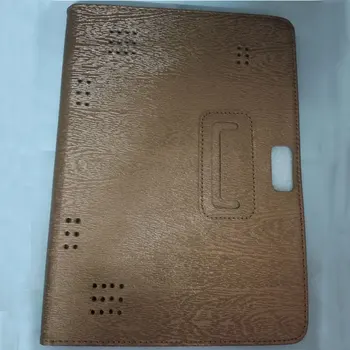 

Myslc PU leather case for Digma Plane 1553M 4G 10.1 inch Tablet