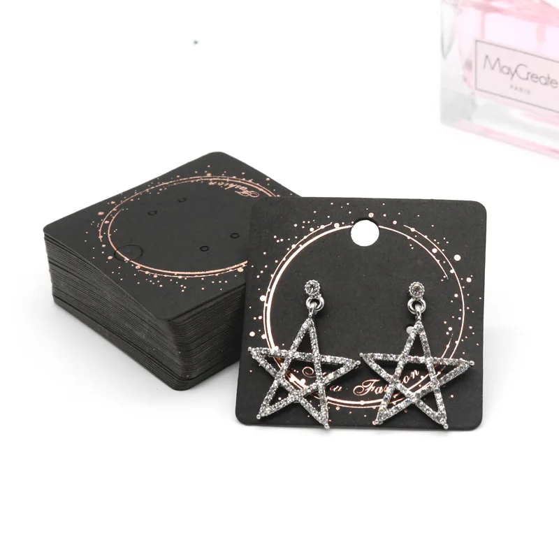 9251668495_1291081236