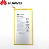 Mobile Phone Parts