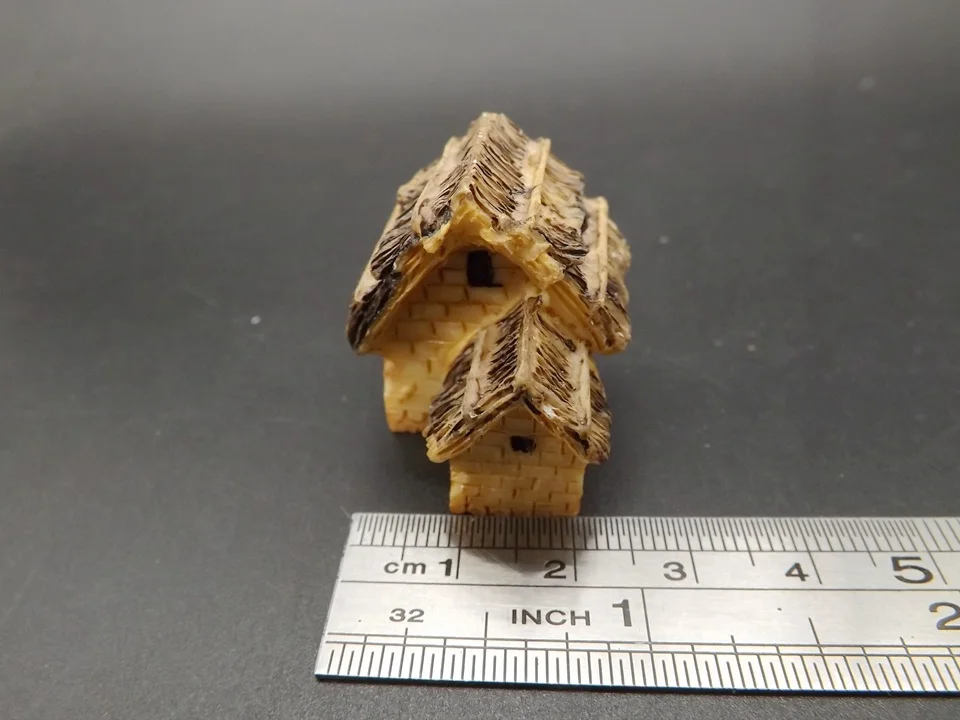 Tiny-B117-Cottage (12)