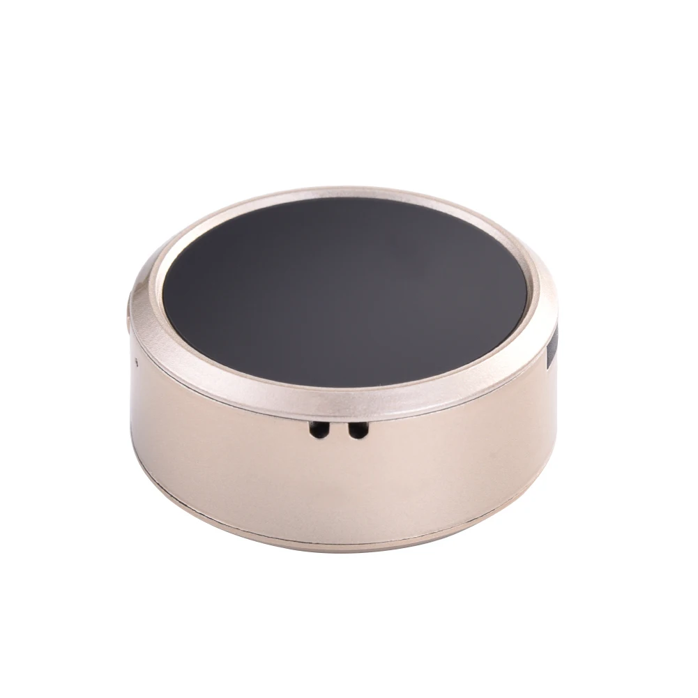 4G network Personal Car GPS Tracker GSM/GPRS/GPS Anti-lost Tracker Locator For Kids Children Query 60 Historical Route APP/LBS