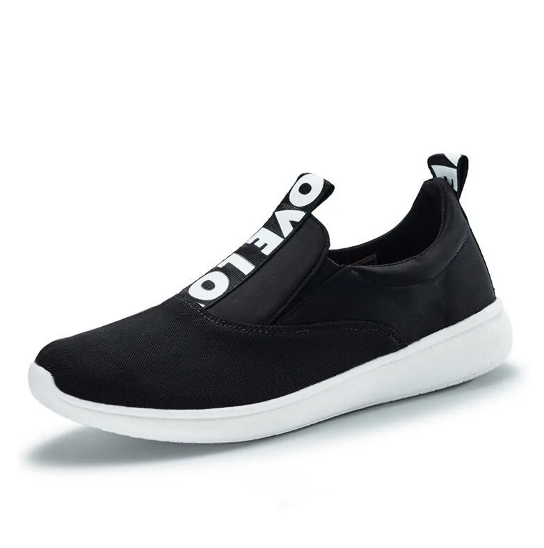 y3 loafers compare prices on y3 free shopping buy low price y3 loafers compare prices on y3 free shopping buy low price