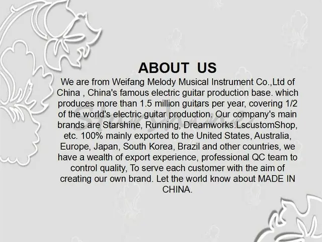 Darmowa wysyłka Starshine standardowy gitara elektryczna SR-L03 pickupy Alnico nakrętki kości krem futerał CNC wykonane tanie i dobre opinie Electric Guitar zebra Beginner Professional Performance Unisex Home-schooling Closed Knob Passive Closed Type Darmowa wysyłka Starshine standardowy gitara elektryczna SR-L03 pickupy Alnico nakrętki kości krem futerał CNC wykonane tanie i dobre opinie Electric Guitar zebra Beginner Professional Performance Unisex Home-schooling Closed Knob Passive Closed Type