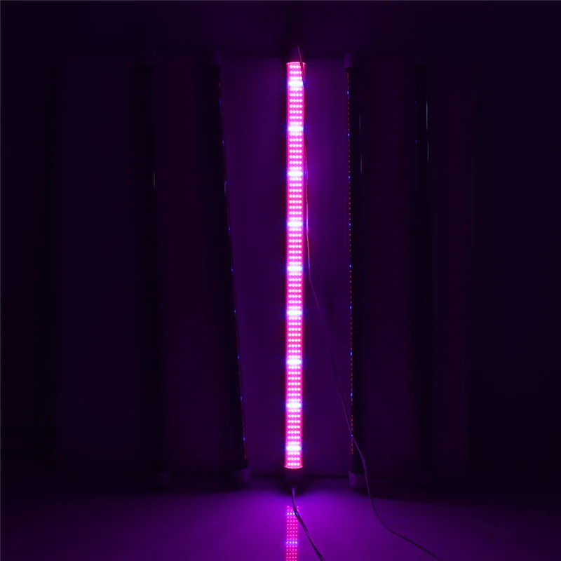 5 шт. светодиодные лампы для выращивания растений в доме|Промышленные LED-лампы| |