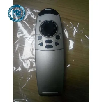 

projector remote control for PLUS U3-800R controller