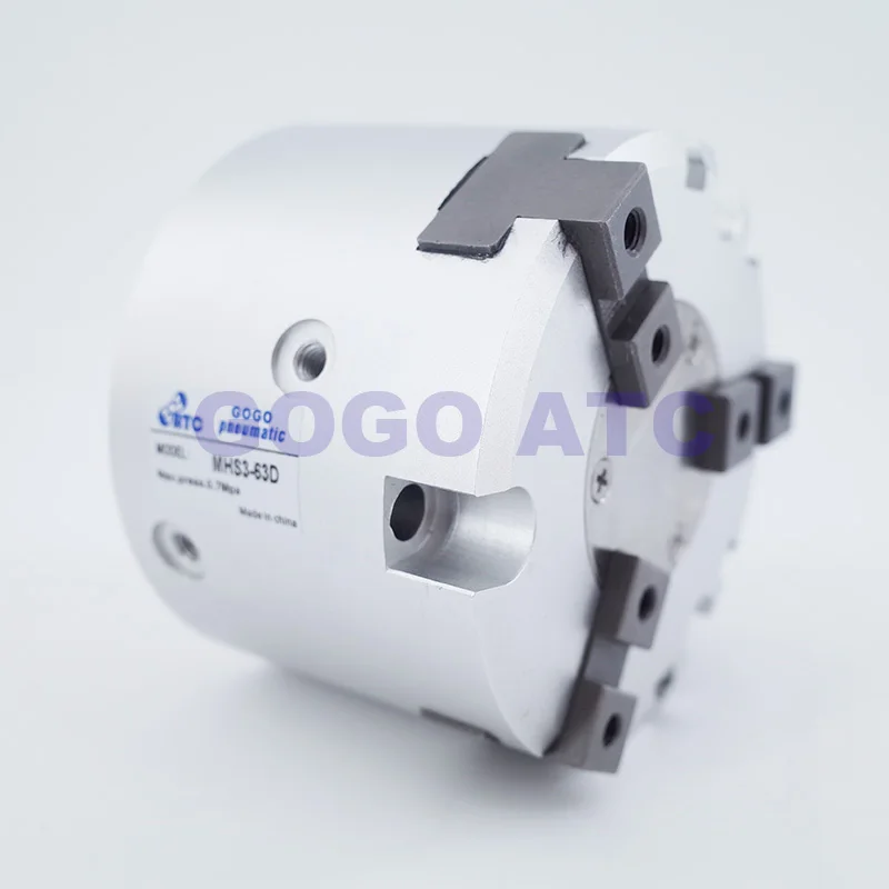 R0002502qq