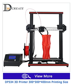 b5 dp334
