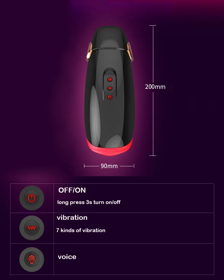male sex toy  (22)
