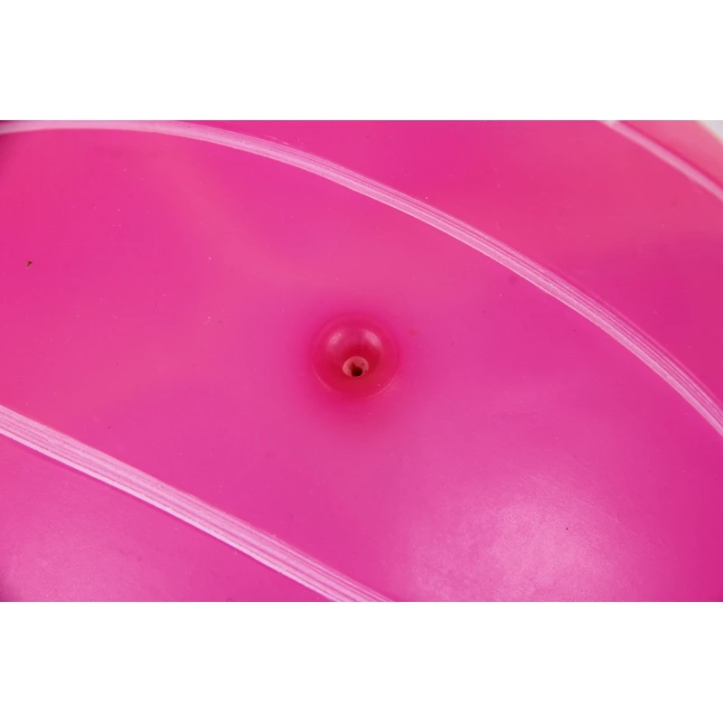 SUPER-K PVC 21cm Beach Volleyball Vivid Color Soft Touch Compitition Beach Volleyball Game Ball (5)