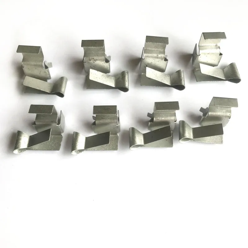 长城金迪尔赛铃赛酷刹车钳修理包 (4)