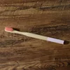 10X Light Pink